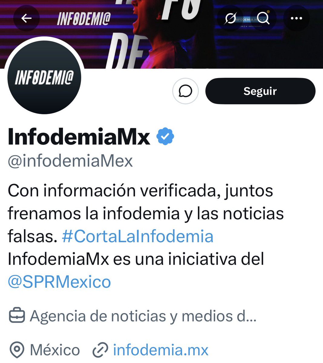 Tabo Racho tweet media