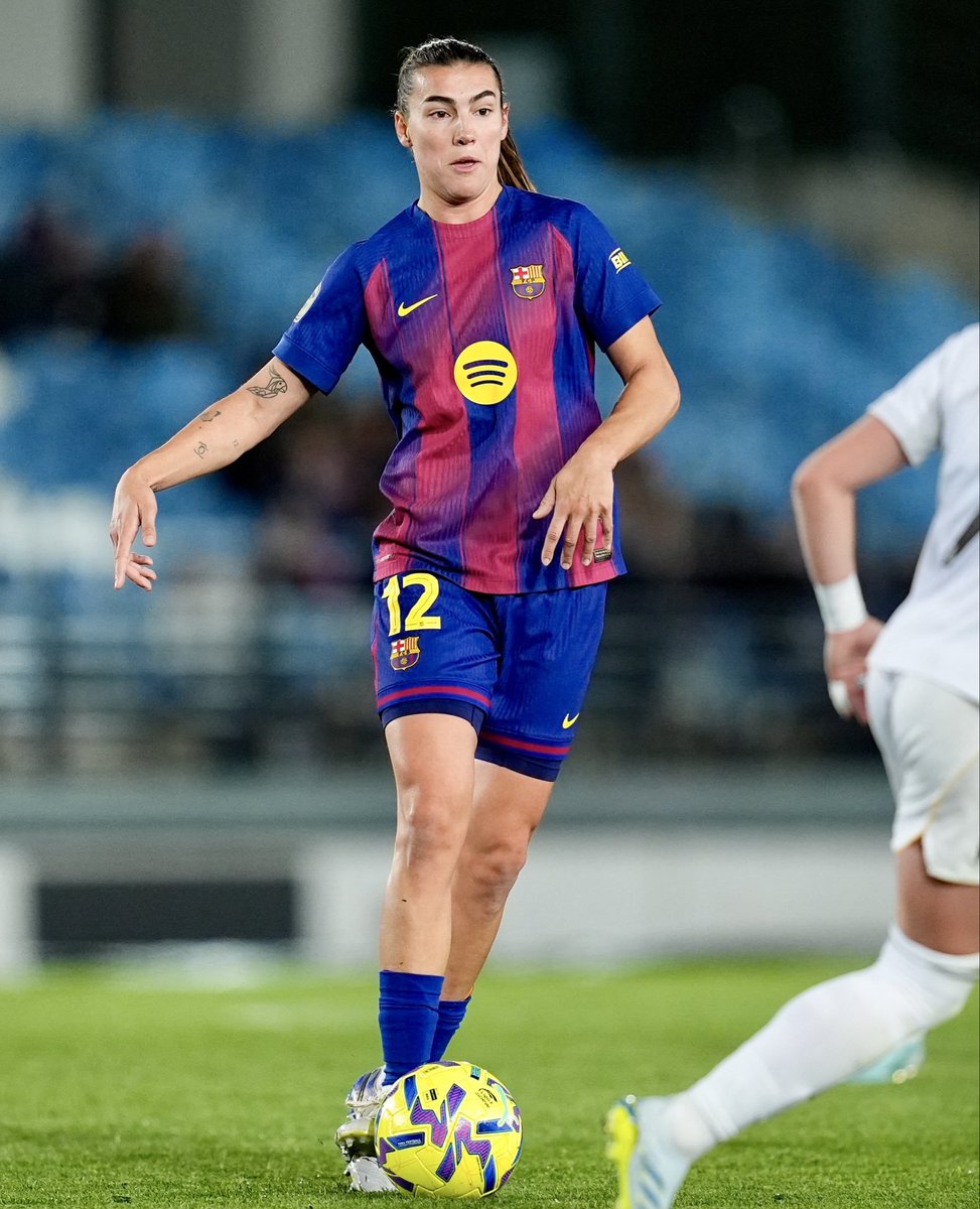 Ari Mc Grath tweet media