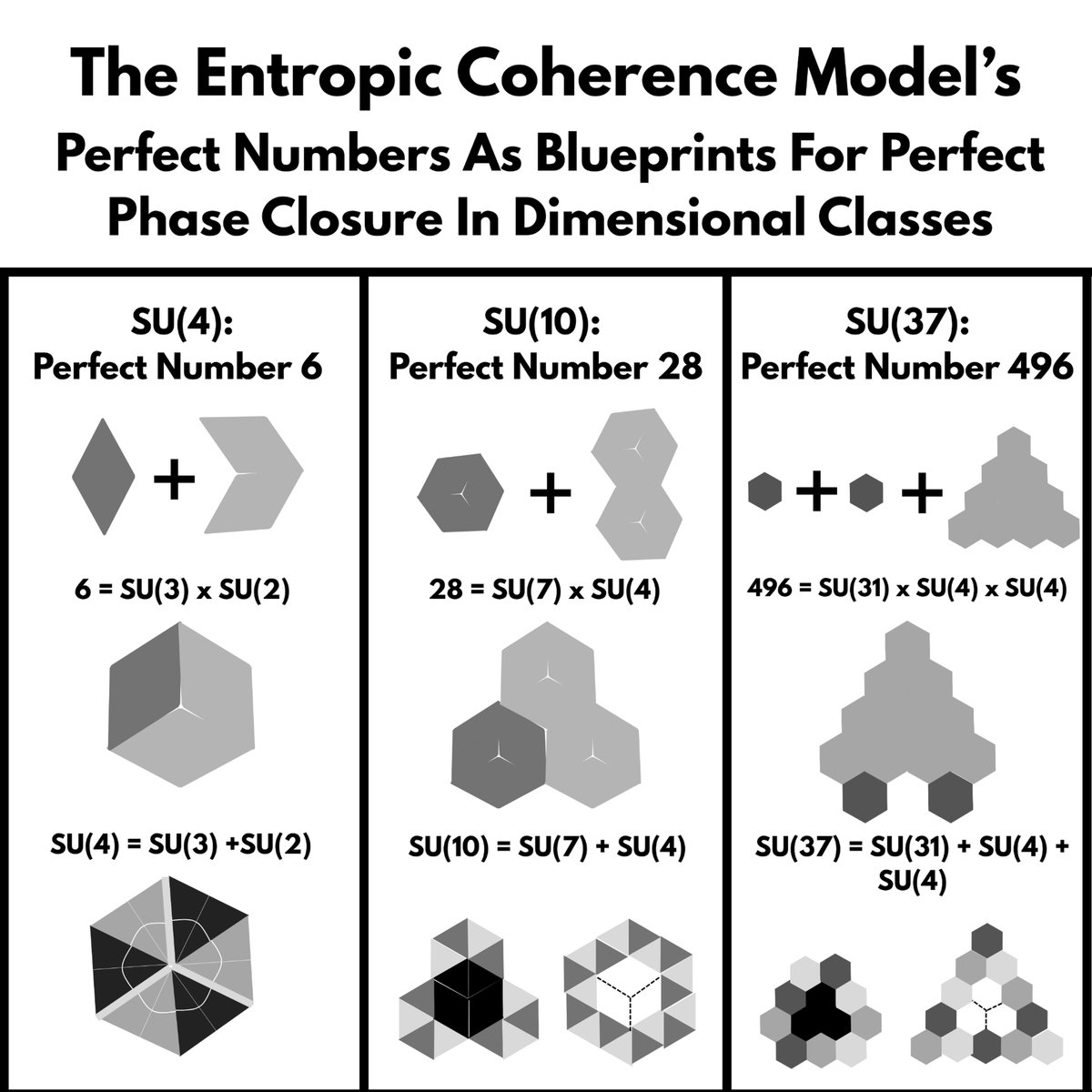 Kevin Faragher tweet media