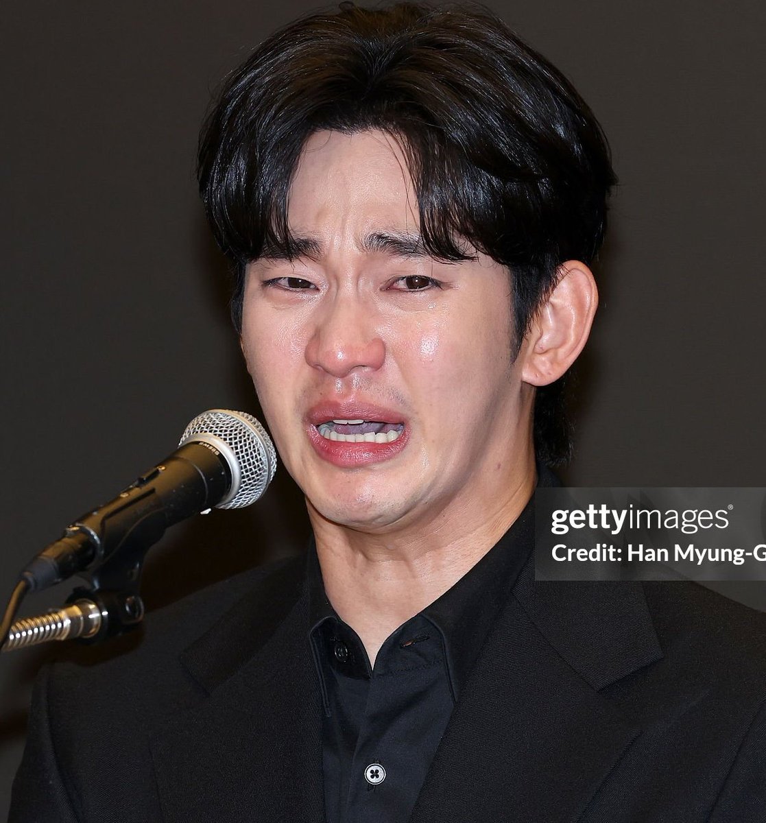 Koo_chim 💜 tweet media