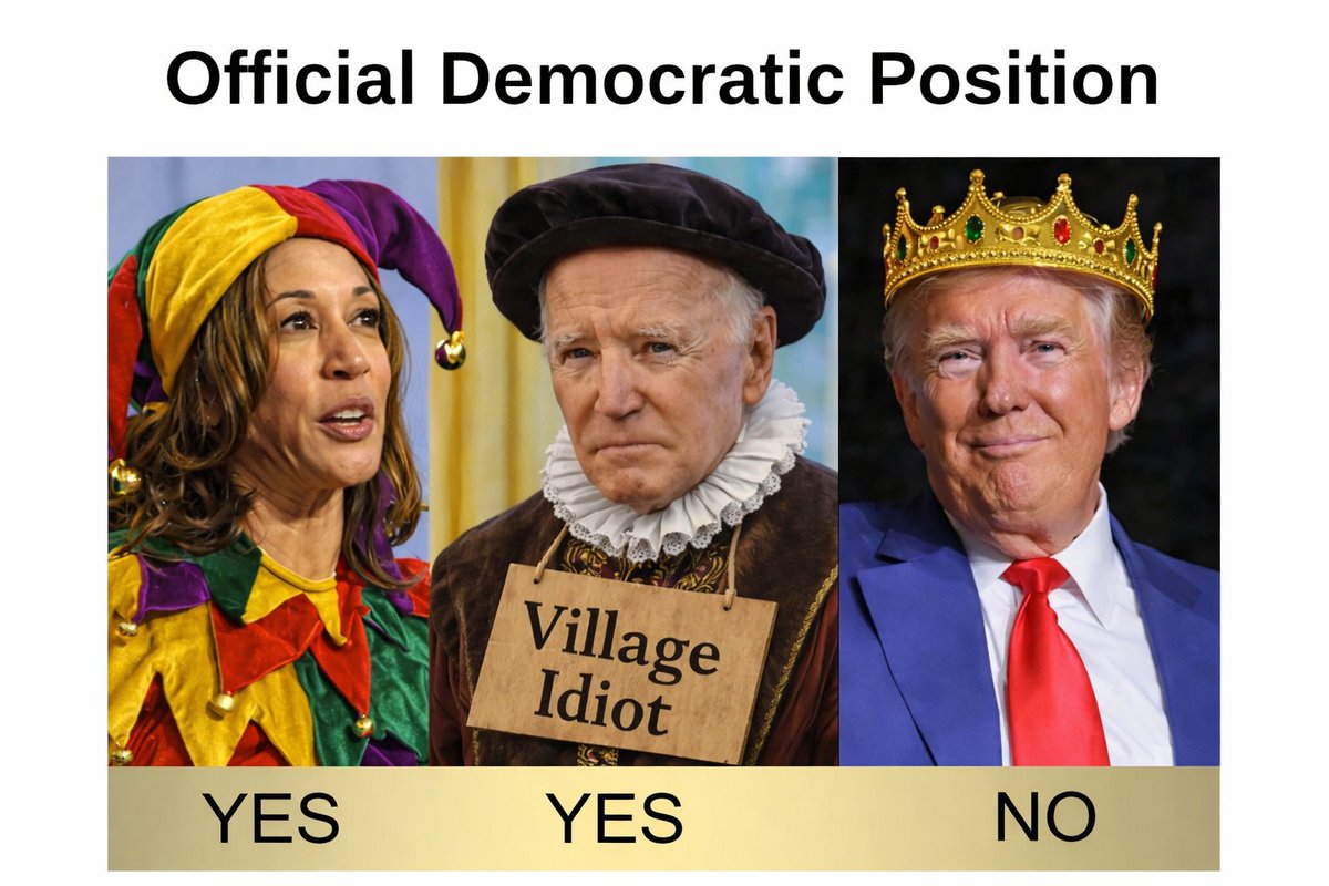 Joe Mathews tweet media