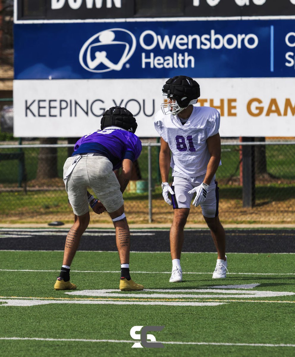 6’4 DB 𝕄.𝕁𝕠𝕙𝕟𝕤𝕠𝕟 tweet media