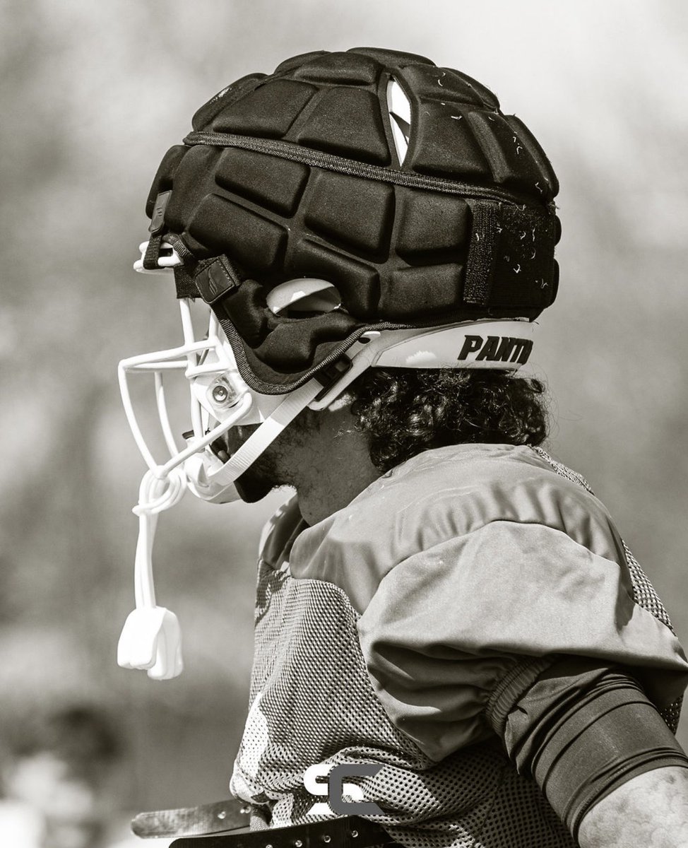 6’4 DB 𝕄.𝕁𝕠𝕙𝕟𝕤𝕠𝕟 tweet media