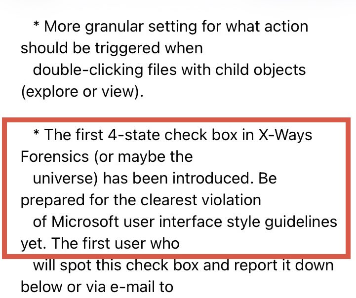derek eiri 👻 tweet media