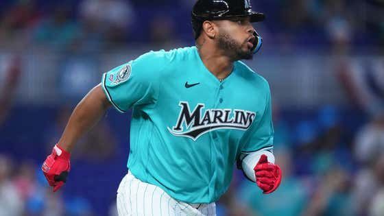 Barstool Sports tweet media