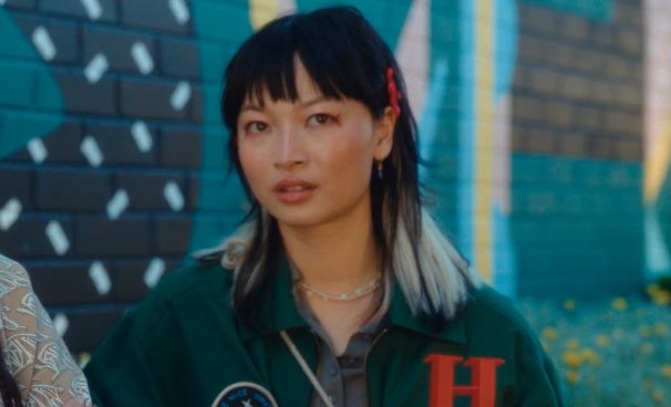 hbh spoilers 🐜 tweet media