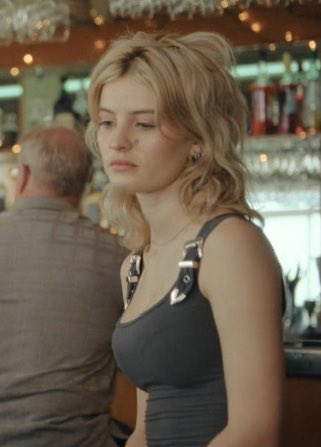 hbh spoilers 🐜 tweet media