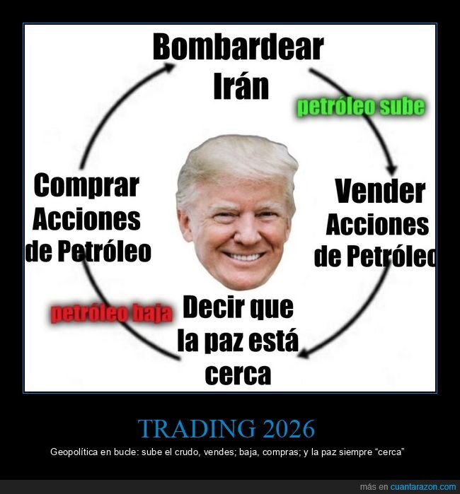 Cuánta Razón tweet media