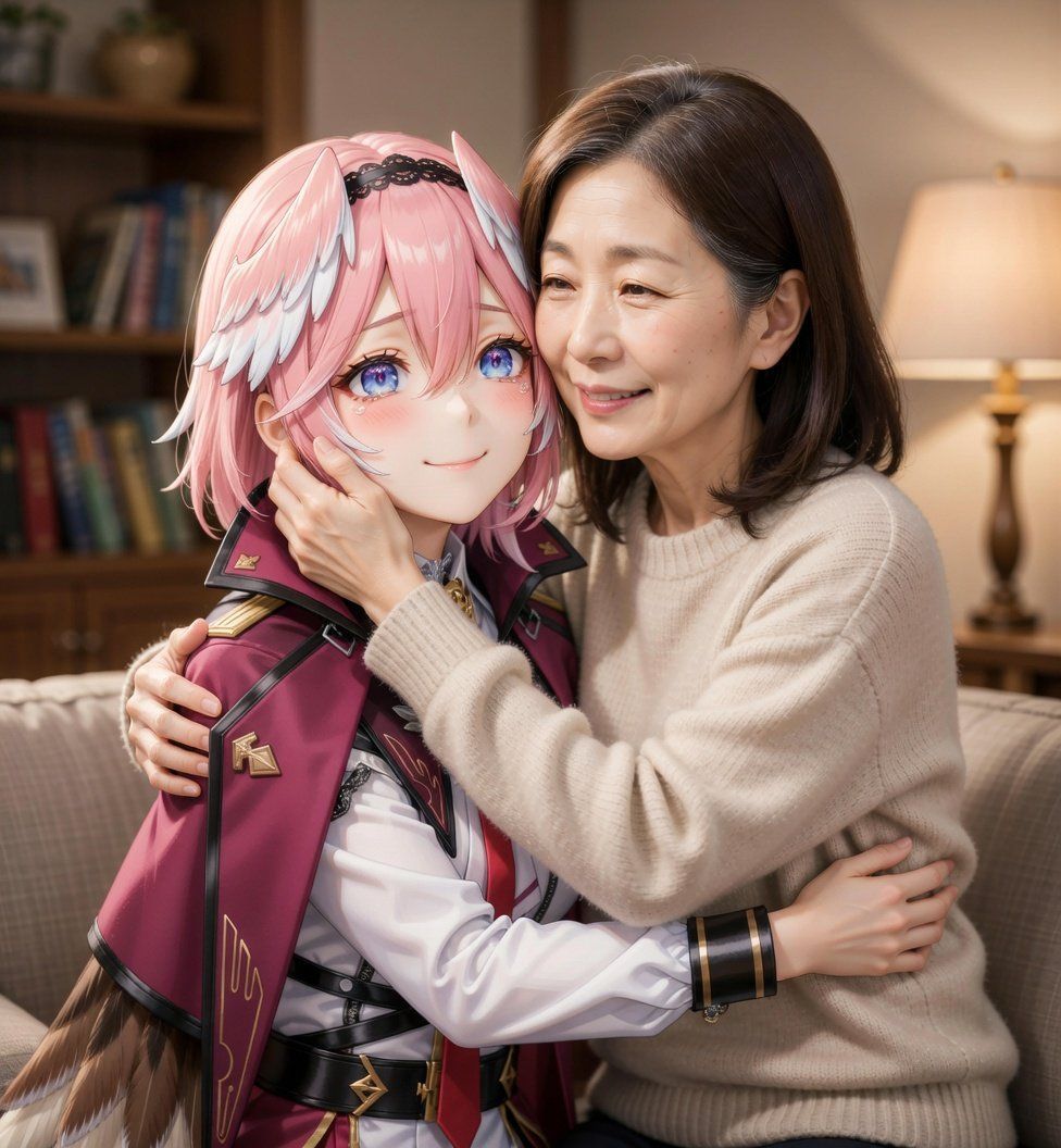 Fuji News tweet media