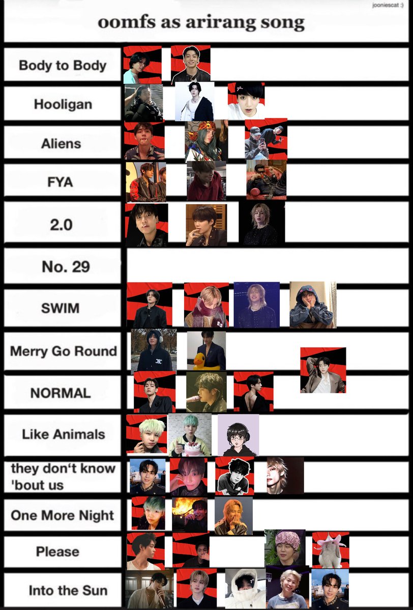 Vileplume 🪭 tweet media