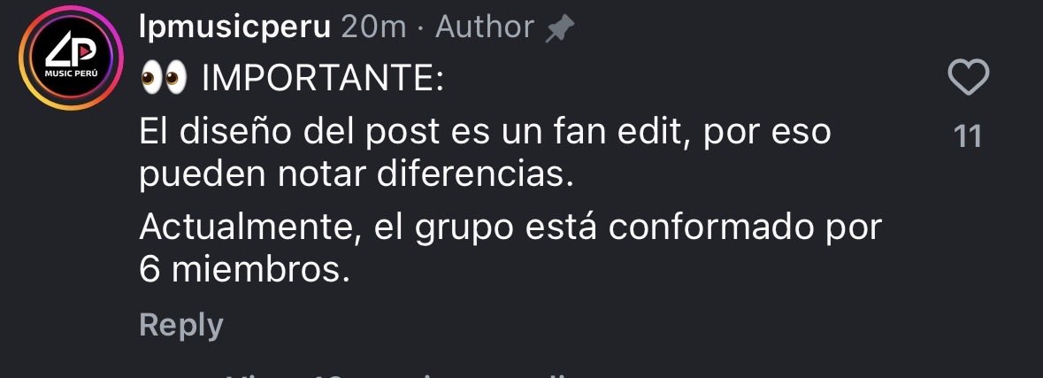 jays1eftb1cep's tweet photo. i think engenes need to realise that theres alot of people are using this issue as engagement bcs they know how vulnerable some of the fans are right now  bcs lots are affected emotionally... but pelase dotn trust things js bcs it fits ur narrative.. we r #tired https://t.co/E5JMMtYgKD