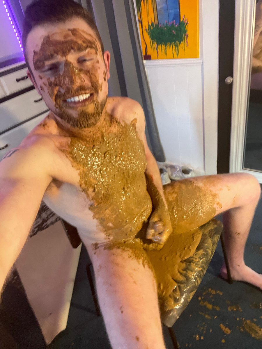 stankyl04937886's tweet photo. David Weaverling, +1 (412) 789-8009, Phoenix Arizona, loves to be exposed, help him out ❤️ @davidpigboy https://t.co/JvplxLvoh9