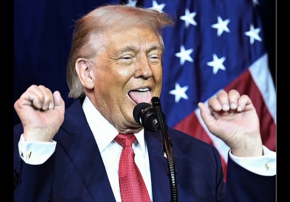 Odón Elorza 🚲 Activista por la Democracia tweet media