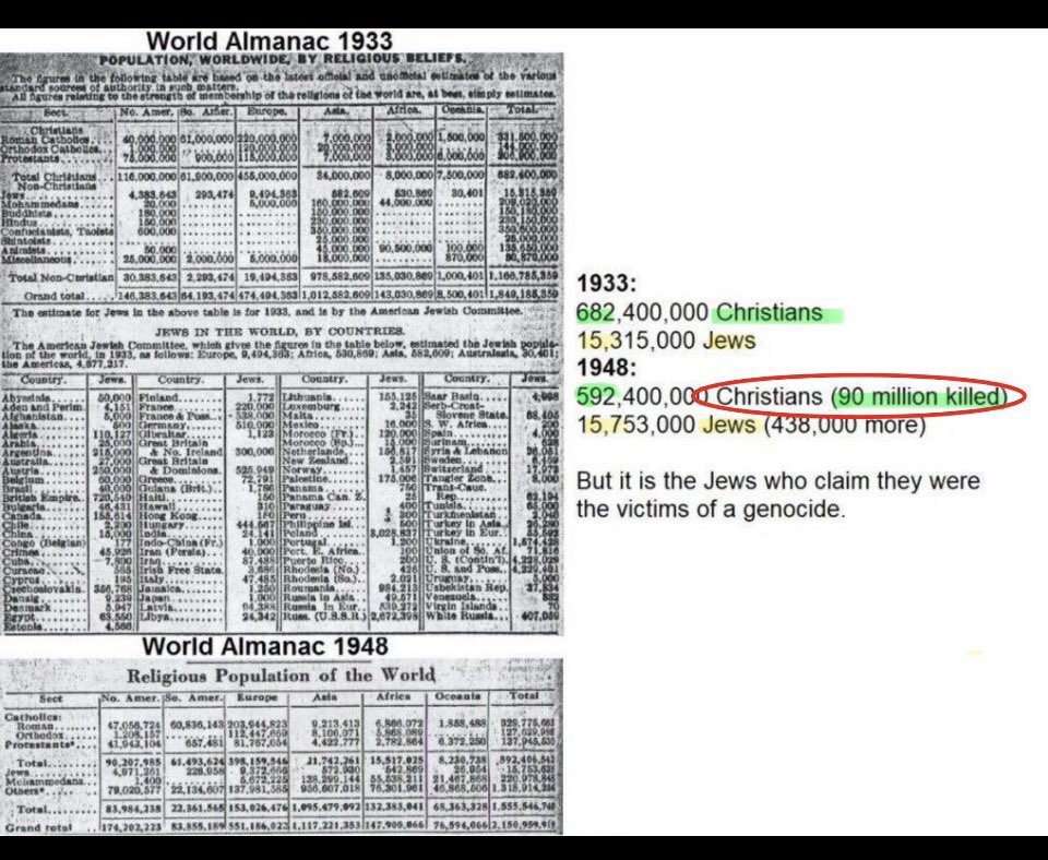 DRockWildOne 🇨🇦 tweet media