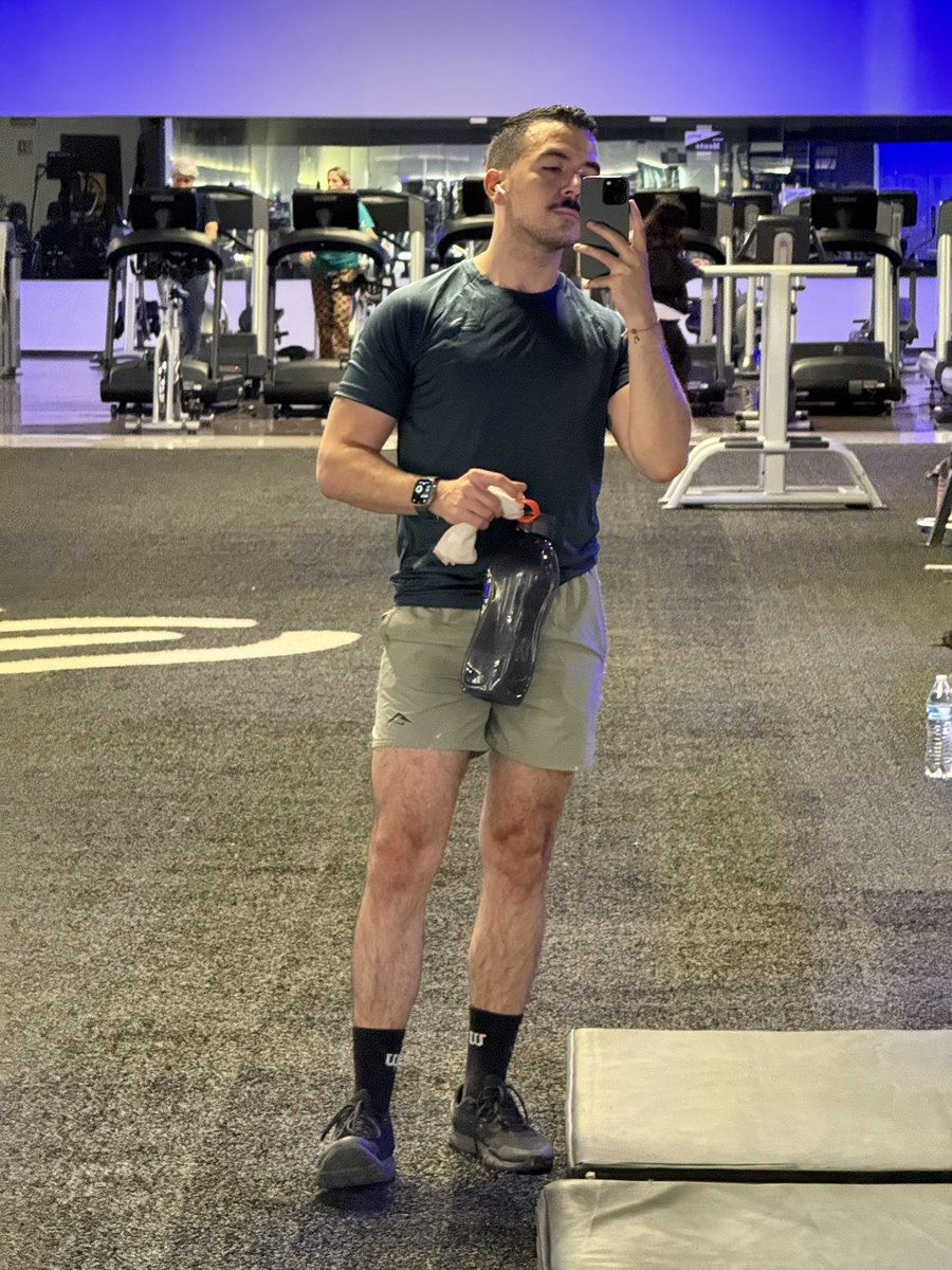 Suited Daily tweet media