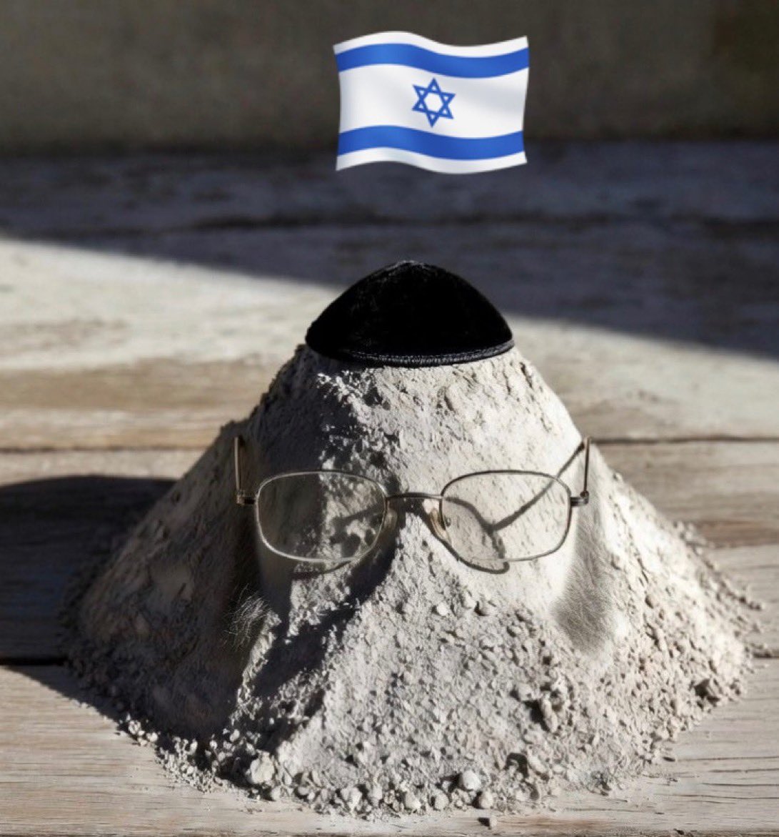 ninjaaachinchin's tweet image. #MinisterGenocideGvir is an evil, terrorist isRAPEli monster who has IOF livestream their gang-raping of Pali prisoners. Satan has nothing on him!

God speed Iran, Hezbollah and Houthis!
#IsraelIsATerroristState