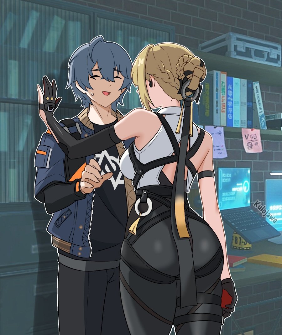 ZZZ anonymous proxy posts tweet media