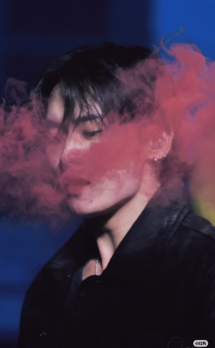 sally ♡s lino tweet media