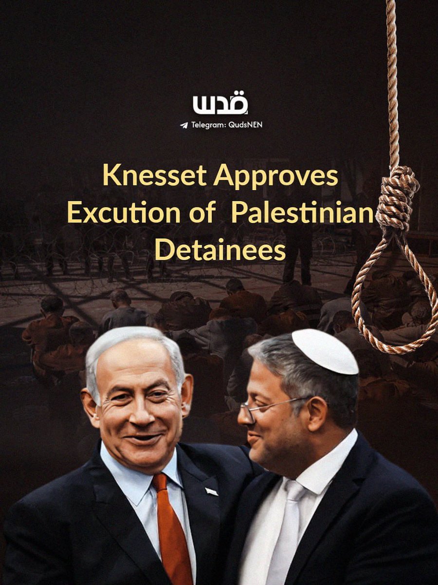 Sérgio A J Barretto tweet media