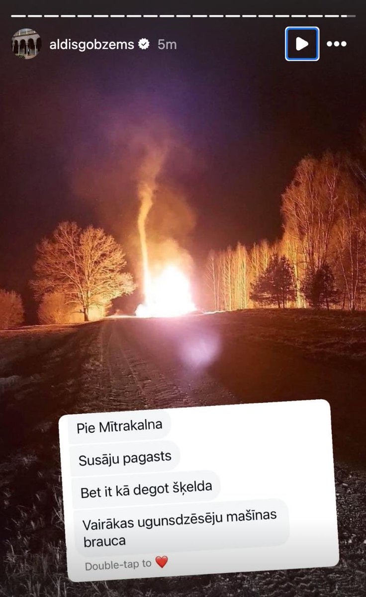KKK 🇦🇫🏳️🌈🇧🇾🇸🇦🏴☠️ tweet media