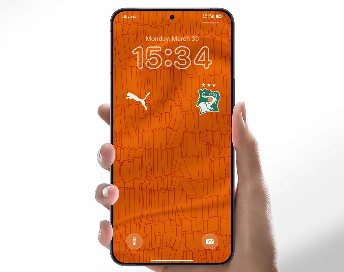 Zenithwalls tweet media