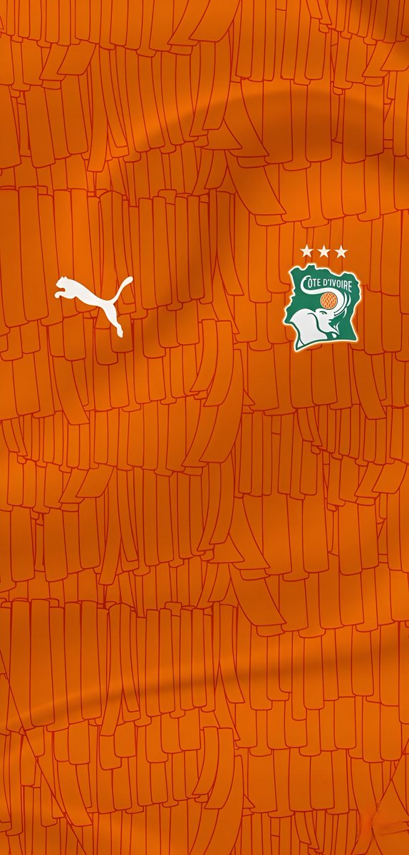 Zenithwalls tweet media