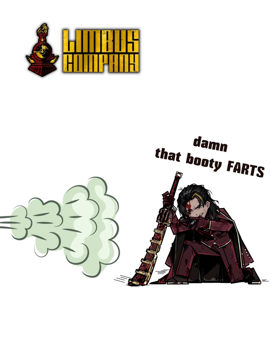 kami's alt tweet media