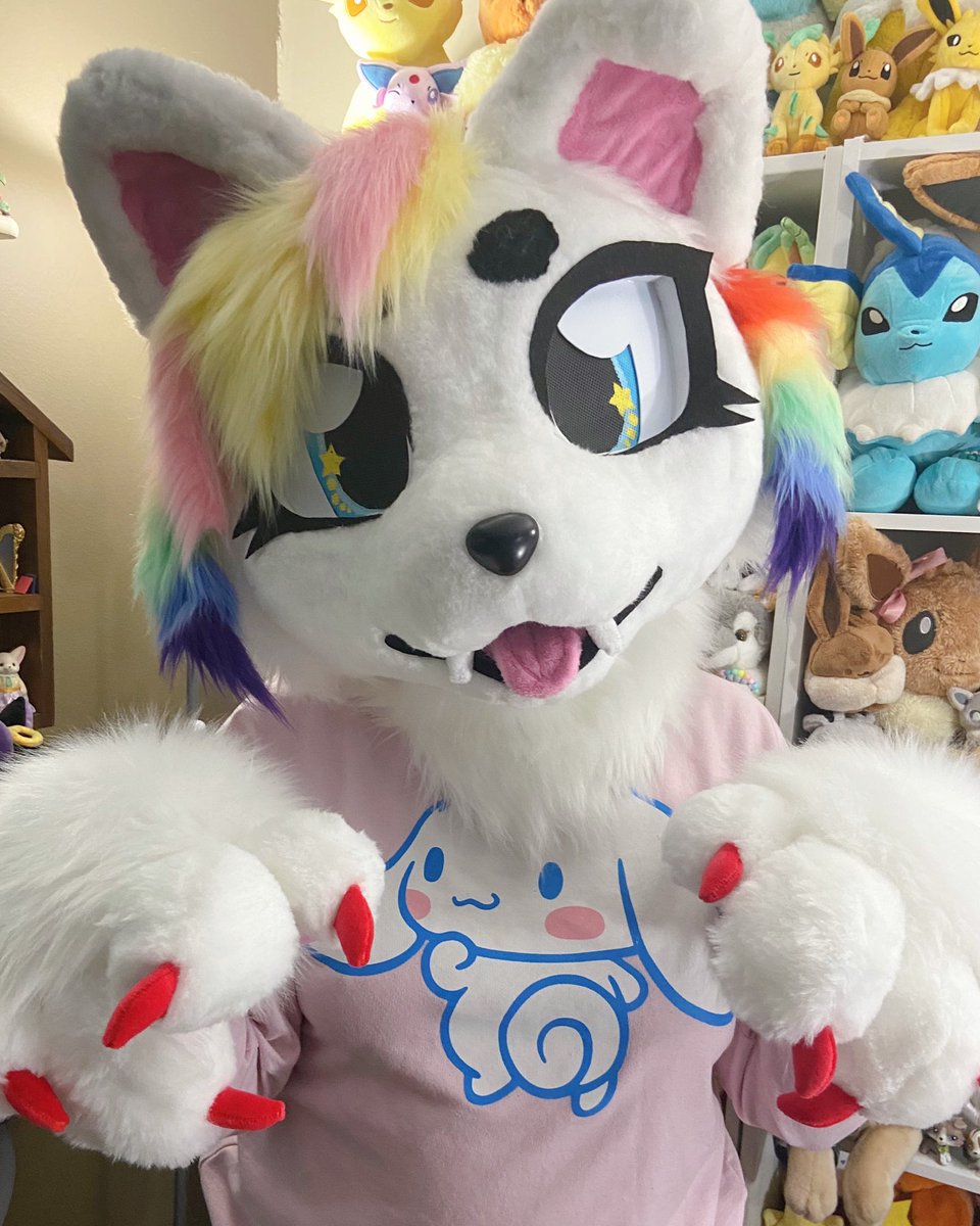 𝓥𝓲𝓻𝓰𝓲𝓵🪽 tweet media