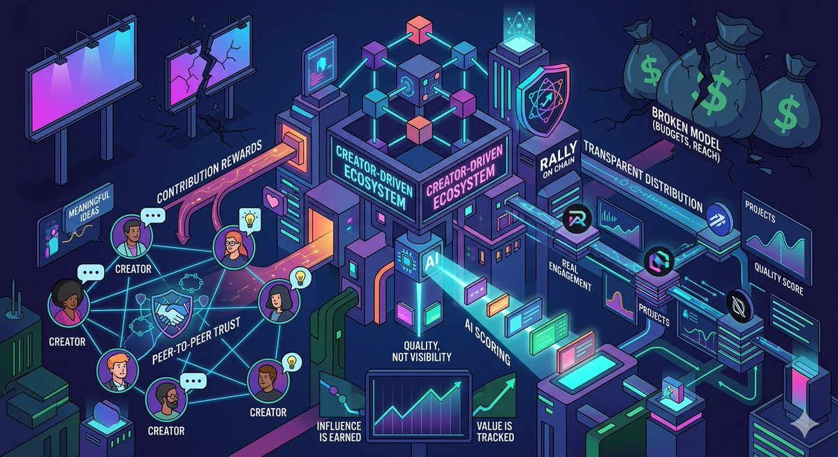 only1 poc's tweet media