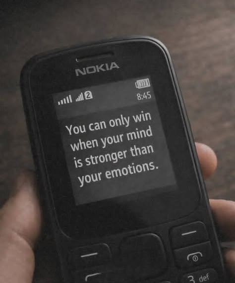 Mindful Maven tweet media