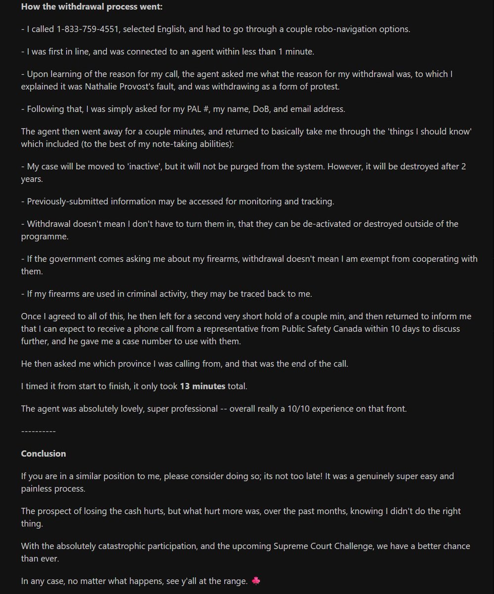 Joshua Burton tweet media