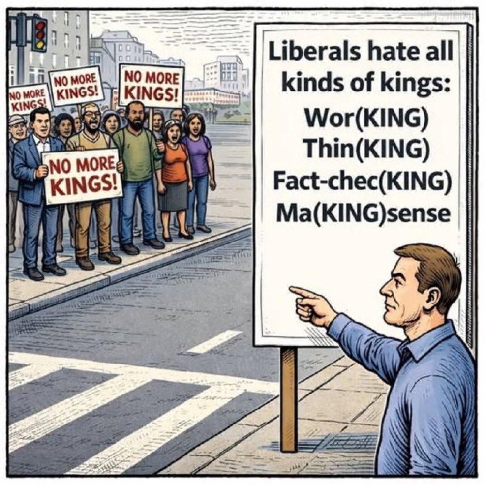 Shaddup Yakunt tweet media