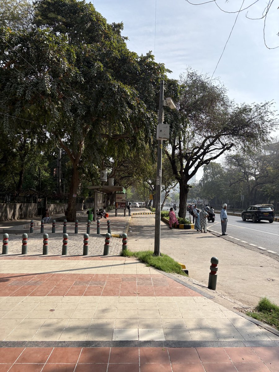 Bhaumik Gowande tweet media