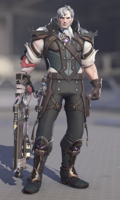 poppy • 𓆩♡ 𓂅 tweet media