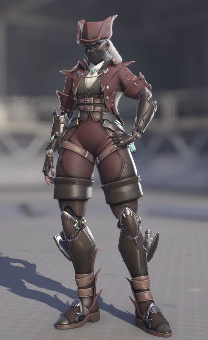 poppy • 𓆩♡ 𓂅 tweet media