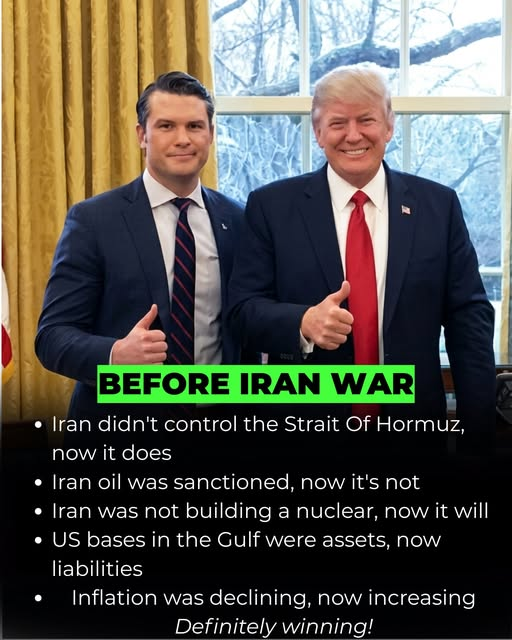 ItsVR 🇺🇸🕊️ tweet media