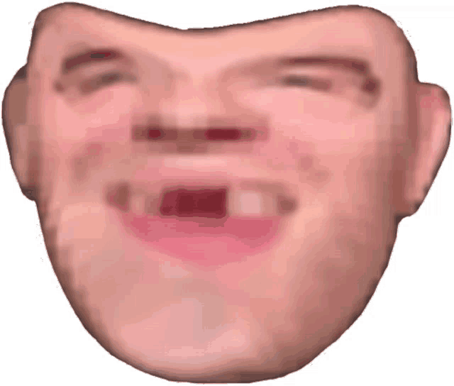 WORST ESPORTS ORG? = HEROIC tweet media