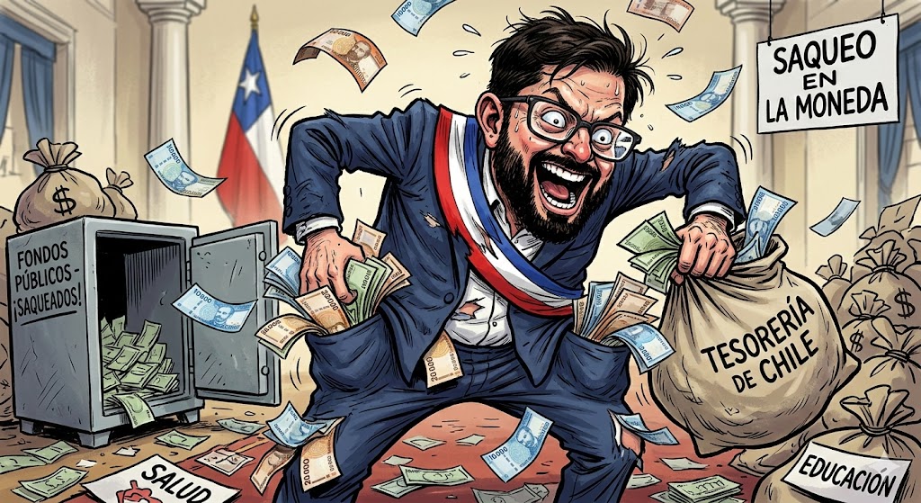 Orlando Alfonso Olave tweet media