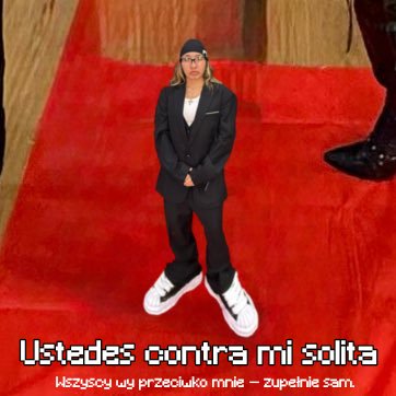 Pin_ro | Yeguini 🐎🐎🐎 | Mamona de Alondrissa 2.0 tweet media