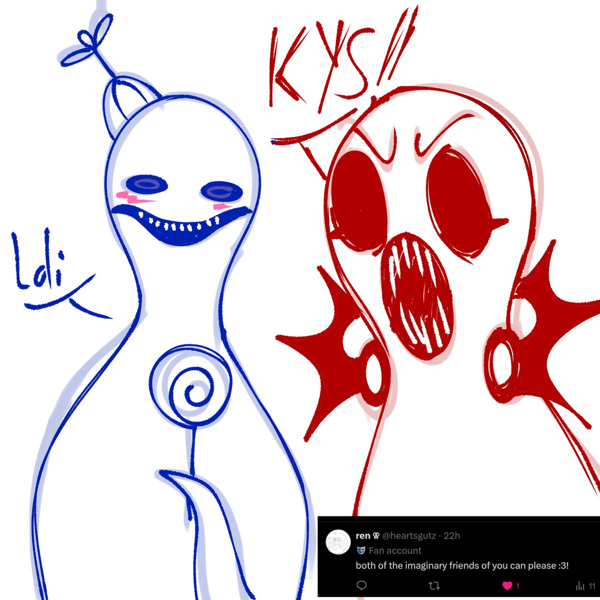 SieiQ🩷 ZERUM'S 1# FAN((PRESSURE SPOILERS)) tweet media