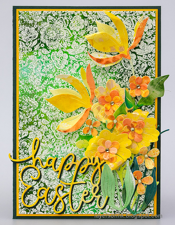 Layersofink's tweet photo. Emboss It is our theme this week at the @SimonSaysStamp Monday Challenge Blog. I hope you will join us! I made a card with an embossed background. 

https://t.co/zwrbb940wR

#layersofink #simonsaysstamp #sssmchallenge #sssUnitedWeCraft #SSSendacard https://t.co/93rNWC1p2G