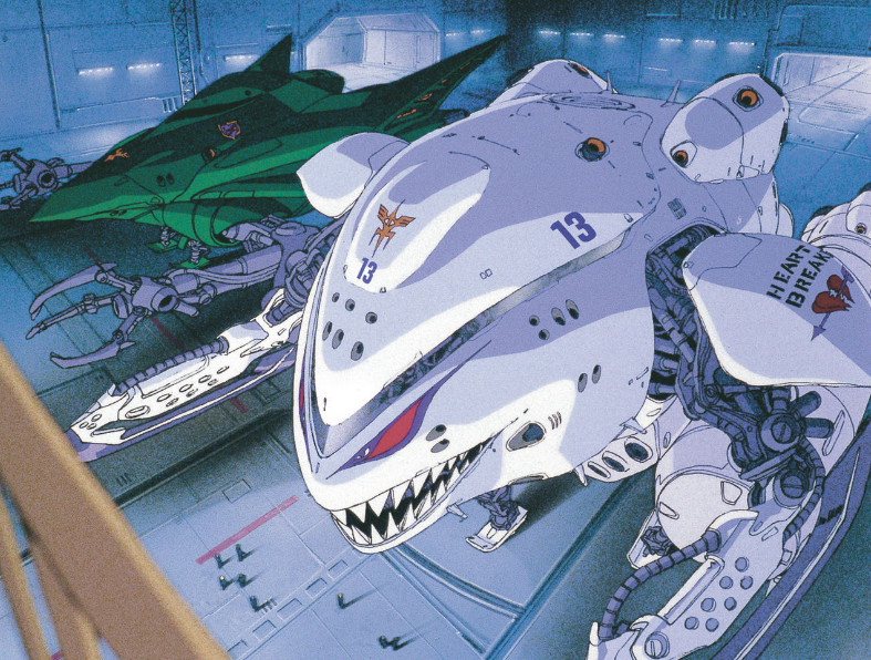 ｢𝑹𝒐𝒔𝒆𝒓𝒄𝒉 𝑷𝒂𝒔𝒂 ｣ tweet media