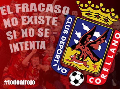 CD Corellano tweet media