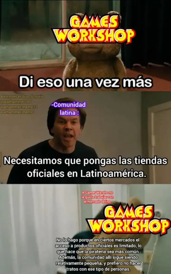 Marine Condenado 🔥 tweet media