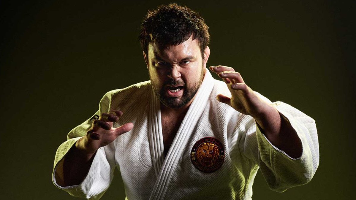 Puro Power tweet media