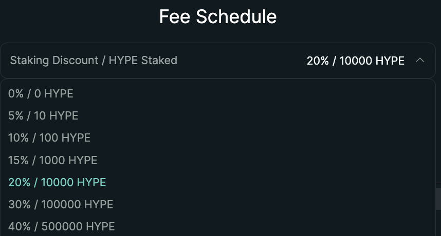 atlas hyped tweet media