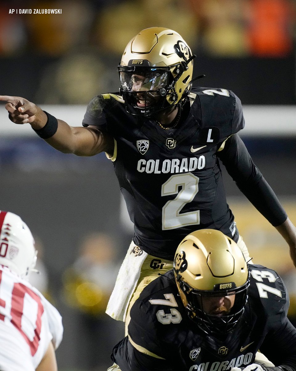 Cleveland Browns tweet media