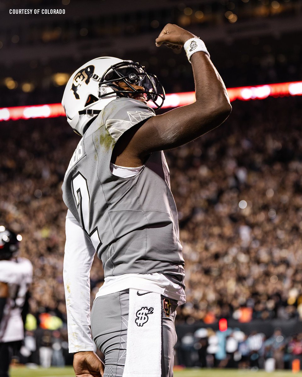 Cleveland Browns tweet media