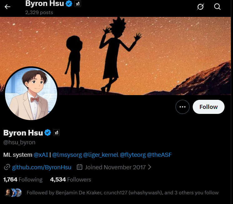 Goofy Gooner tweet media