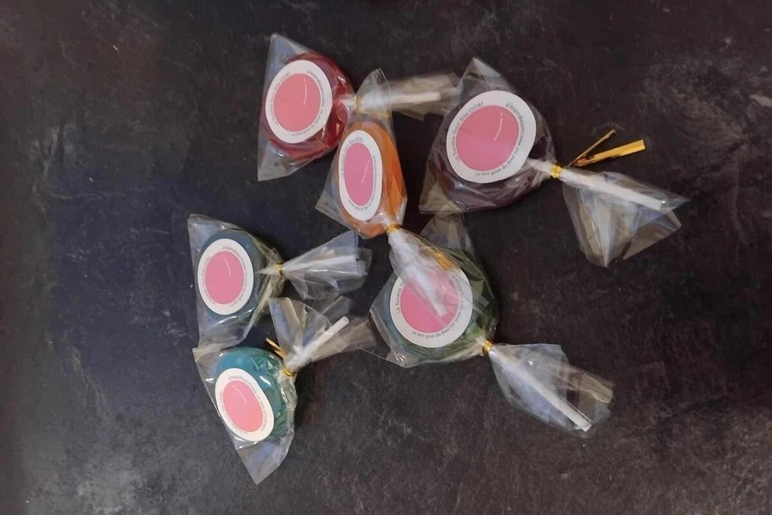 Monascope7 🗞️ tweet media